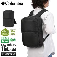 ���i���r���[��+5%�b�R�����r�A �X�^�[�����W �����b�N �r�W�l�X�����b�N �����Y �~�j ������ �y�� ���^ ���}�` A4 16L Columbia PU7167