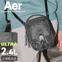 ���i���r���[��+5%�bAer �X�g���[�g�X�����O �V�����_�[�o�b�O �X�����O�o�b�O �~�j�V�����_�[�o�b�O �����Y �u�����h �΂߂����o�b�O �c