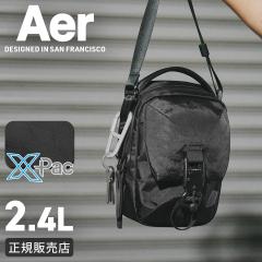 ���i���r���[��+5%�bAer �X�g���[�g�X�����O �V�����_�[�o�b�O �~�j�V�����_�[�o�b�O �X�����O�o�b�O �����Y �u�����h �΂߂����o�b�O �c