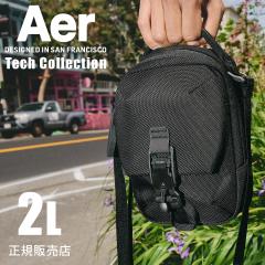 �G�A�[ �V�e�B�R���N�V���� �V�����_�[�o�b�O �����Y ���f�B�[�X �u�����h �΂߂����o�b�O �y�� Aer City Collection AER-21075