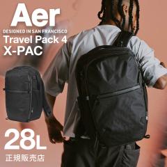 ���i���r���[��+5%�b�G�A�[ �g���x���R���N�V���� �����b�N �����Y ���f�B�[�X �u�����h ���s �y�� ���� A4 B4 28L Aer Tavel Collection