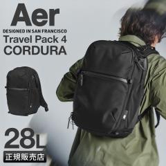 ���i���r���[��+5%�b�G�A�[ �g���x���R���N�V���� �����b�N �����Y ���f�B�[�X �u�����h ���s �y�� A4 B4 28L Aer Tavel Collection Trav