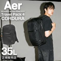 ���i���r���[��+5%�b�G�A�[ �g���x���R���N�V���� �����b�N �o�b�N�p�b�N �����Y ���f�B�[�X �u�����h ���s �y�� A4 B4 35L Aer Tavel Co