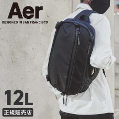 ���i���r���[��+5%�bAer Travel Sling 2 �{�f�B�o�b�O �����V�����_�[�o�b�O �X�����O�o�b�O �����Y �u�����h ��e�� �y�� �c�^ �΂߂���