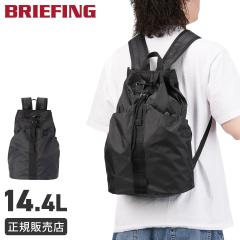 ���i���r���[��+5%�b�V���i/���j�I���Q�[�g�O���[�v/�u���[�t�B���O/URBAN GYM/UGL DRAWSTRING PACK/�����b�N�T�b�N�yugl-draw-pack�z�yL