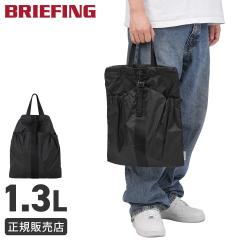 ���i���r���[��+5%�b�V���i/���j�I���Q�[�g�O���[�v/�u���[�t�B���O/URBAN GYM/UGL DRAWSTRING POUCH/�h���[�X�g�����O�|�[�`�yugl-draw-