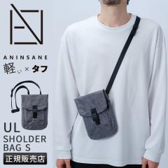 ���i���r���[��+5%�b�A���C���Z�C�� �V�����_�[�o�b�O ANINSANE ul05