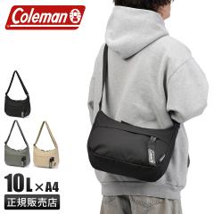 ���i���r���[��+5%�b�R�[���}�� ���j�E�H�[�J�[ �V�����_�[�o�b�O �����Y ���f�B�[�X �i�C���� �΂߂��� �΂߂����o�b�O �傫�� ��e�� 