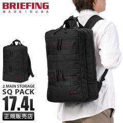 ir[+5%bu[tBO USA ChCUSARNV bN Y uh XNGA ʋ A4 B4 17.4L PC[ 15C