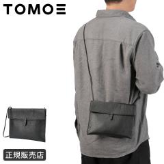 ���i���r���[��+5%�b�g���G ���[�e�B���e�B �T�R�b�V�� TOMOE UTILITY UTILITY