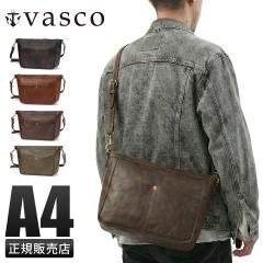 ���i���r���[��+5%�b���@�X�R �I�[���h�I�C�� �V�����_�[�o�b�O A4 �{�v �^�J ���{�� vasco OLD OIL VS-312L 