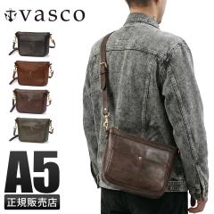 ���i���r���[��+5%�b���@�X�R �I�[���h�I�C�� �V�����_�[�o�b�O A5 �{�v �^�J ���{�� vasco OLD OIL VS-313L
