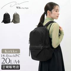 ���i���r���[��+5%�b�_�u���A���h�f�C�i�C�g �L���b�R �����b�N 20L A4 ���f�B�[�X ��l �y�� PC���[ �{�g���z���_�[ �L�[�X�g���b�v W��