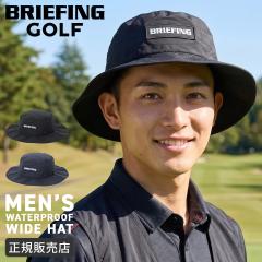 ���i���r���[��+5%�b�u���[�t�B���O �S���t �A�[�o���A�X���[�g �X�q BRIEFING GOLF URBAN ATHLETE BBG261M18