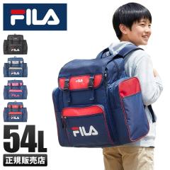 ���i���r���[��+5%�bFILA �t�B�� �����b�N �C�w���s �ъԊw�Z �ՊC�w�Z �h���w�K ���̎q �j�̎q ���q �j�q ���w�� ���w�� �h�Ѓ����b�N 