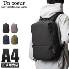 ���i���r���[��+5%�b�A���N�[�� �����b�N �����Y ���f�B�[�X �u�����h ������ ���� Un coeur TORO2 k908228