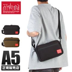 ir[+5%b}nb^|[e[W V_[obO ~j  Manhattan Portage mp1404lwxn