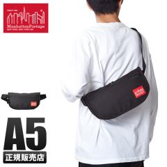 商品レビューで+5%｜マンハッタンポーテージ リードアウト ウエストバッグ ボディバッグ 横型 Manhattan Portage mp1115 商品レビューで+5%｜マンハッタンポーテージ リードアウト ウエスト