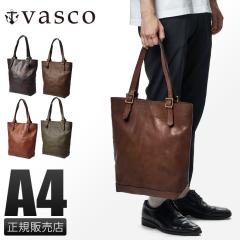 ���i���r���[��+5%�b���@�X�R �g�[�g�o�b�O �����Y �{�v ���{�� �c�^ �c�� A4 �u�����h �o�X�R VASCO VS-266L