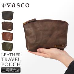 ���i���r���[��+5%�b���@�X�R �|�[�` �������� �{�v ���{�� �����Y �u�����h �t�@�X�i�[ �o�X�R VASCO VS-800l