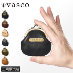 ���i���r���[��+5%�b���@�X�R �R�C���P�[�X ���K���� ���܌� �ی^ �{�v ���{�� �����Y �u�����h �o�X�R VASCO VSC-704