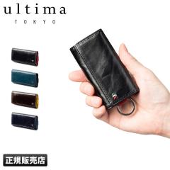 ���i���r���[��+5%�b�G�[�X �E���e�B�}�g�[�L���[ �L�[�P�[�X �����Y �X�}�[�g�L�[ �u�����h ���U�[ �v �{�v ACE ultimaTOKYO 34538