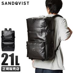 ���i���r���[��+5%�b�T���h�N���B�X�g �����b�N �����Y �u�����h ���� �h�� 21L SANDQVIST ivar