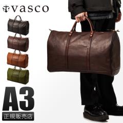 ���i���r���[��+5%�b���@�X�R �I�[���h�I�C�� �{�X�g���o�b�O �{�v ���{�� �����Y �u�����h �o�X�R VASCO VS-261L