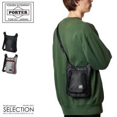 �|�[�^�[ �R���p�[�g �V�����_�[�o�b�O 538-16165 �g�c�J�o�� �V�����_�[�|�[�` �X�}�z �����Y ���f�B�[�X �u�����h �c�^ PORTER