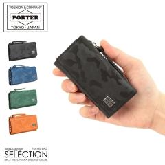 |[^[ _[ L[  RCP[X 342-03845 gcJo K {v  Jt U[ L[P[X X}[gL[ uh 