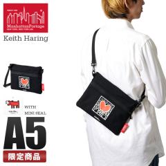 ���i���r���[��+5%�b�}���n�b�^���|�[�e�[�W �L�[�X�w�����O LTD �T�R�b�V�� �V�����_�[�o�b�O �����Y ���f�B�[�X Manhattan Portage mp1