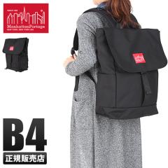 ir[+5%b}nb^|[e[W bN obNpbN Y fB[X Manhattan Portage MP1220