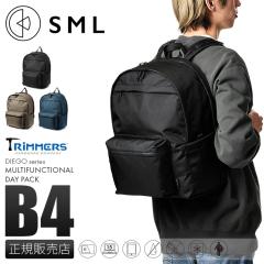 ���i���r���[��+5%�b�G�X�G���G�� �g���}�[�Y �����b�N �f�C�p�b�N �����Y ���f�B�[�X �u�����h ��e�� SML TRIMMERS k900233