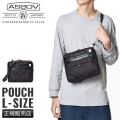 ���i���r���[��+5%�b�A�b�\�u �V�����_�[�o�b�O �V�����_�[�|�[�` �����Y �΂߂��� ���������� AS2OV JOINT 151901