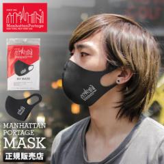 ir[+5%b}nb^|[e[W }XN 􂦂  ubN uh Y fB[X Manhattan Portage mask