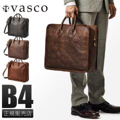 ���i���r���[��+5%�b���@�X�R �r�W�l�X�o�b�O �u���[�t�P�[�X �����Y 3WAY �{�v ���U�[ ��e�� B4 ���{�� �u�����h �I�[���h�I�C�� �o�X