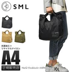 ���i���r���[��+5%�bSML �G�R�o�b�O �g�[�g �܂肽���� �}�`�L �R���r�j�T�C�Y �u�����h �G�X�G���G�� k901135s