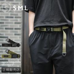 ���i���r���[��+5%�bSML �x���g �����Y ���Ȃ� ���i�K �J�W���A�� �u�����h �}�O�l�b�g �o�b�N�� �G�X�G���G�� �t�B�h���b�N FIDLOCK 335