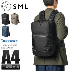���i���r���[��+5%�b�G�X�G���G�� �����b�N �r�W�l�X�����b�N �����Y �g���}�[�Y A4 SML TRIMMERS k901156