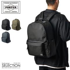 |[^[ GNXv[[ fCpbN(L) 507-17995 gcJo bN obNpbN Y fB[X uh  e PO