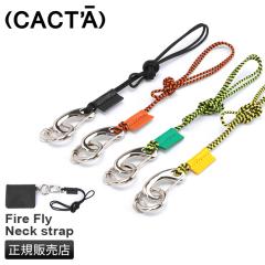 ���i���r���[��+5%�b�J�N�^ �l�b�N�X�g���b�v �u�����h �Ȗ؃��U�[ �v CACTA 2020