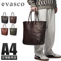 ���i���r���[��+5%�bvasco �g�[�g�o�b�O �����Y �c�^ �{�v ���U�[ ���{�� A4 ���@�X�R �o�X�R vs-267l