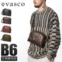 ���i���r���[��+5%�bvasco �V�����_�[�o�b�O �V�����_�[�|�[�` �����Y �{�v ���U�[ ���{�� ���@�X�R �o�X�R vs-296l