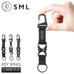 ���i���r���[��+5%�bSML �L�[�z���_�[ �L�[�����O �����Y �u�����h �J���r�i �x���g���[�v ������� �G�X�G���G�� 33504