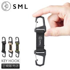 ���i���r���[��+5%�bSML �L�[�z���_�[ �L�[�����O �����Y �u�����h �J���r�i �x���g���[�v ������� �G�X�G���G�� 33505