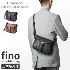 ���i���r���[��+5%�bSLOW �X���E �o�b�O �V�����_�[�o�b�O �����Y ���f�B�[�X �u�����h �~�j ���U�[ �{�v ���{�� �y�� ������ �΂߂��� 