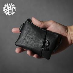 ir[+5%b}Z ~jz Y {v h  z z   K RCP[X ~jEHbg L