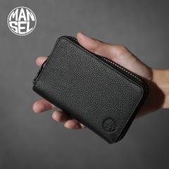 ���i���r���[��+5%�b�}���Z�� ���z �{�v �~�h�����z �~�h���E�H���b�g �����Y ���U�[ ���E���h�t�@�X�i�[ �u�����h ��܂���z box�^��