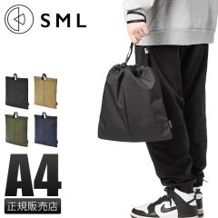 ���i���r���[��+5%�bSML �В� �o�b�O �n���h�o�b�O �g�[�g�o�b�O �����Y ���f�B�[�X �u�����h �G�X�G���G�� �h�� �y�� K902122 �V��