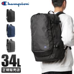 ���i���r���[��+5%�b�`�����s�I�� �����b�N 34L �ʊw �j�q ���q ���Z�� ���w�� �y�� �� ��e�� �傫�� �u�����h �X�N�o �X�N�[���o�b�O C